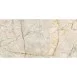 Плитка КЕРАМОГРАНІТ ALMERA CERAMICA-2 BISAZZA BEIGE