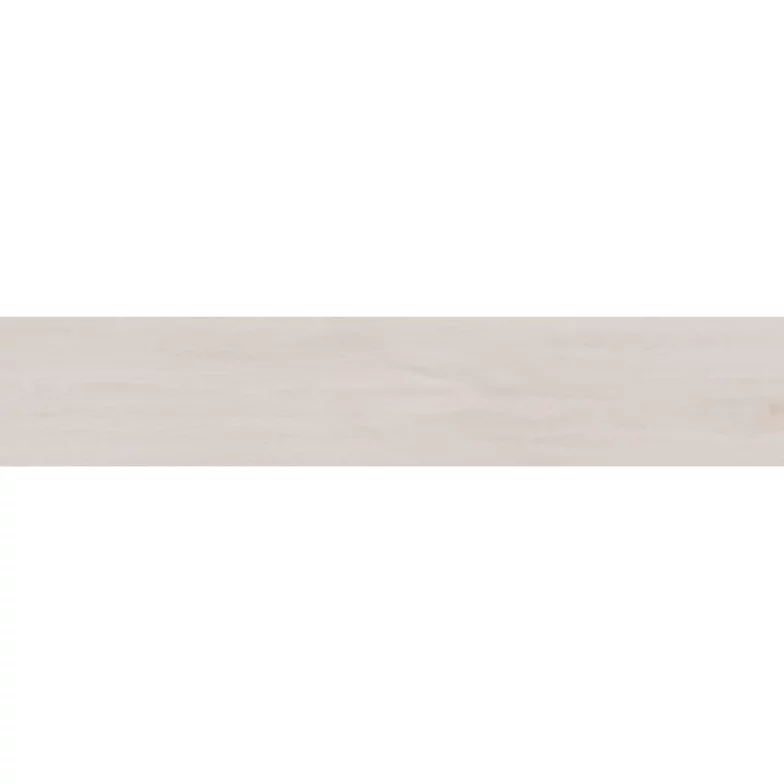 Плитка Керамограніт CERAMICA DESEO CUZCO WHITE