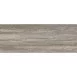 Плитка КЕРАМОГРАНІТ PORCELANOSA CANAL ROMA NOCE 45X120(A)