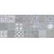 Плитка PORCELANOSA (VENIS) DECO HANNOVER 59,6X150(A)