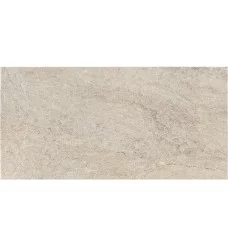 Плитка Керамогранит Almera Ceramica ESS. ANAYA PERLA 61,3х30,3