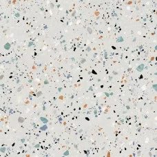 Плитка Керамогранит ALMERA CERAMICA ESS. GOBI BIANCO