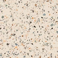 Плитка Керамогранит ALMERA CERAMICA ESS. GOBI NUDE