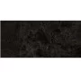 Плитка Керамогранит Imola The room INF BR6 12 LP