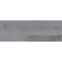 Плитка ALMERA CERAMICA (SPAIN) BRIENZ MARENGO