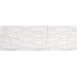 Плитка Almera Ceramica RELIEVE MARMI BRILLO