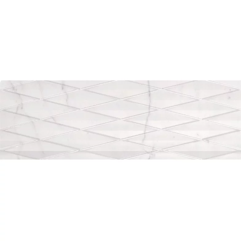 Плитка Almera Ceramica RELIEVE MARMI BRILLO