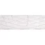 Плитка Almera Ceramica RELIEVE MARMI BRILLO
