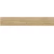 Плитка PORCELANOSA (VENIS) MINNESOTA CAMEL (24C/P) 25X150(A)