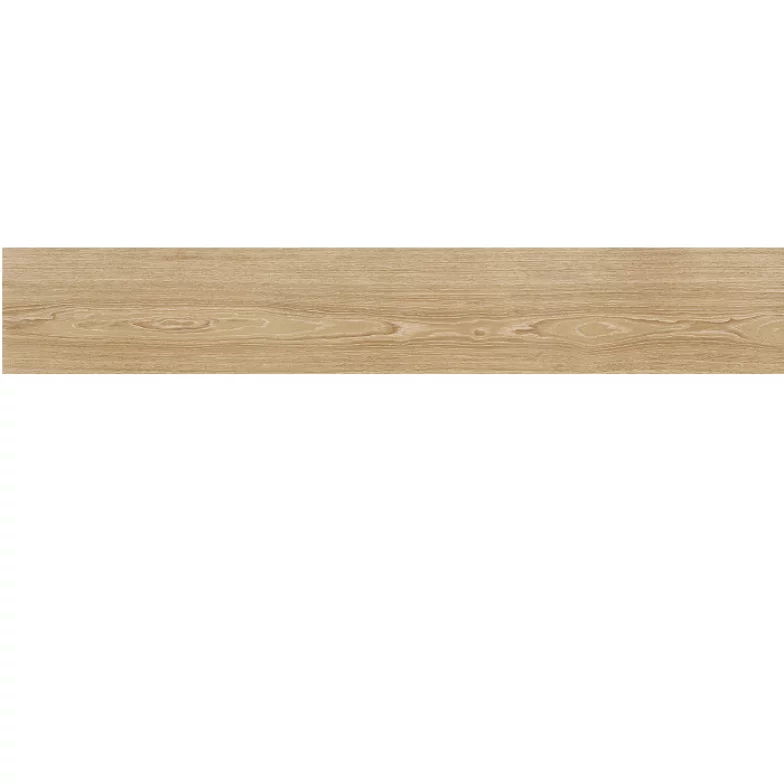 Плитка PORCELANOSA (VENIS) MINNESOTA CAMEL (24C/P) 25X150(A)