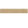 Плитка PORCELANOSA (VENIS) MINNESOTA CAMEL (24C/P) 25X150(A)