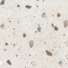 Плитка КЕРАМОГРАНИТ ALMERA CERAMICA-2 PAT601M VALENCIA