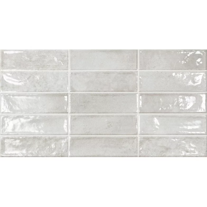 Плитка CERAMICA DESEO EC.POOL GREY