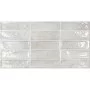 Плитка CERAMICA DESEO EC.POOL GREY