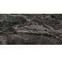 Плитка Керамогранит PERONDA OROBICO LIGHT/75,5х151/EP