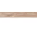 Плитка PORCELANOSA (VENIS) TANZANIA WINE(24C/P) 25X150(A)