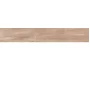 Плитка PORCELANOSA (VENIS) TANZANIA WINE(24C/P) 25X150(A)