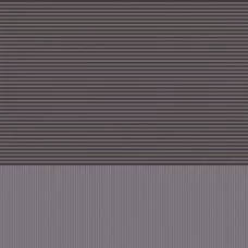 Плитка Керамогранит PERONDA TONAL AUBERGINE 2/20