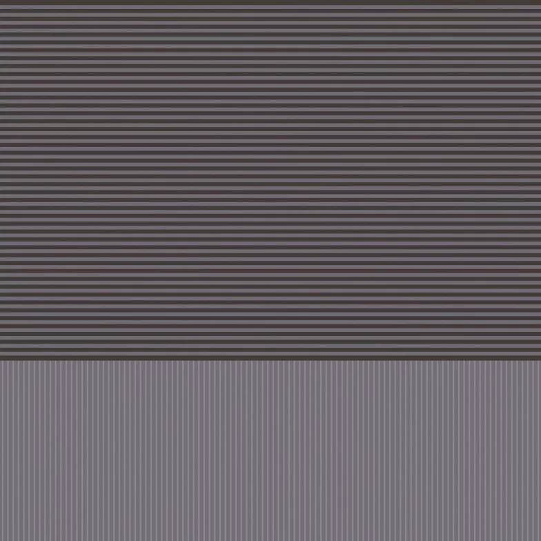 Плитка Керамогранит PERONDA TONAL AUBERGINE 2/20