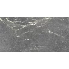 Плитка ALMERA CERAMICA (SPAIN) EC.TOULOUSE DARK