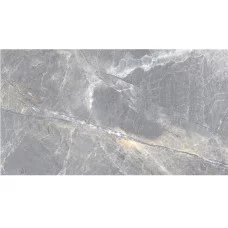 Плитка MEGAGRES-2 VEZUV LIGHT GREY FULL LAPP