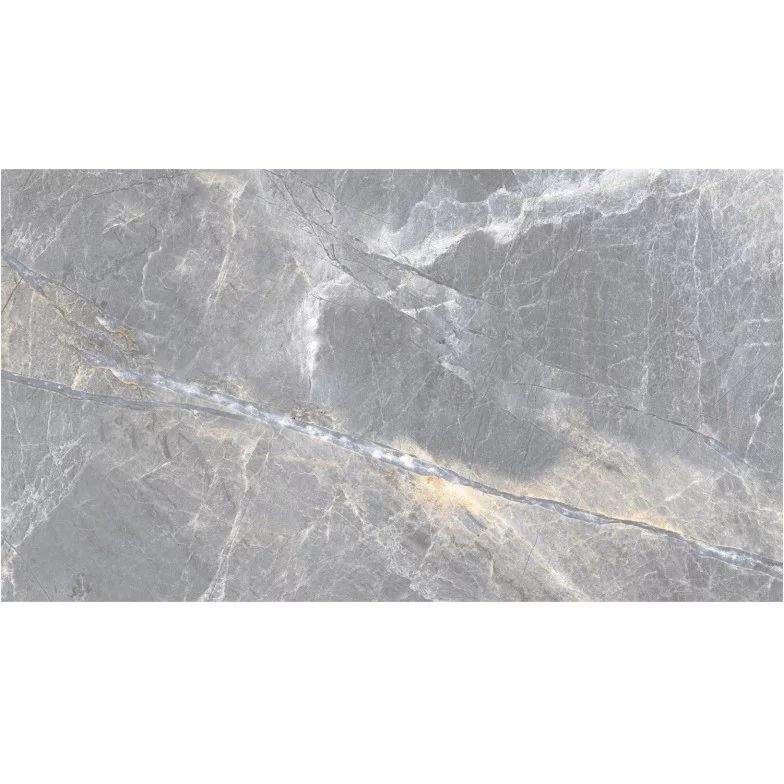 Плитка MEGAGRES-2 VEZUV LIGHT GREY FULL LAPP