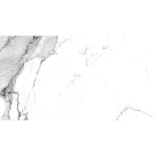 Плитка Керамогранит Almera Ceramica Freedom GQW8321P CARRARA