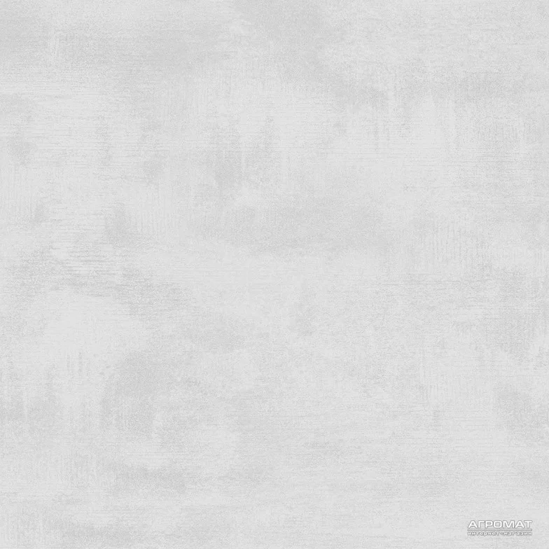 Плитка Керамогранит Geotiles Cemento BLANCO RECT