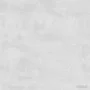Плитка Керамогранит Geotiles Cemento BLANCO RECT