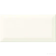 Плитка Almera Ceramica Biselado GMS1201B WHITE