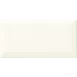 Плитка Almera Ceramica Biselado GMS1201B WHITE