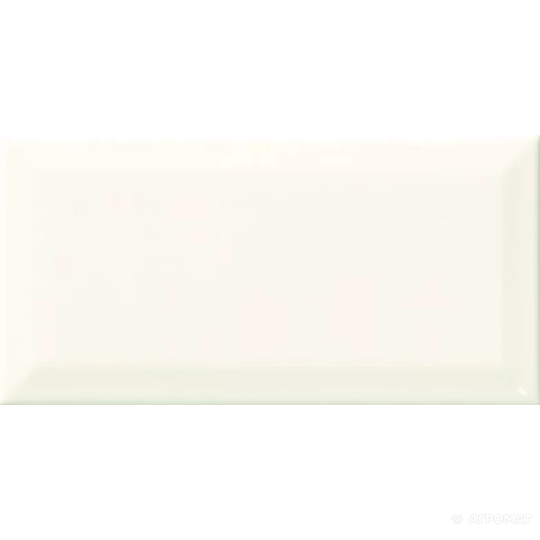 Плитка Almera Ceramica Biselado GMS1201B WHITE