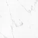 Плитка Керамогранит Megagres 6B6104 CARRARA