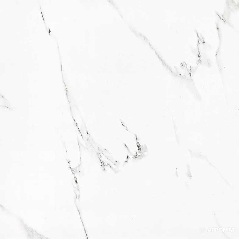 Плитка Керамогранит Megagres 6B6104 CARRARA