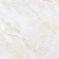 Плитка Керамогранит Almera Ceramica Onyx 6B6039
