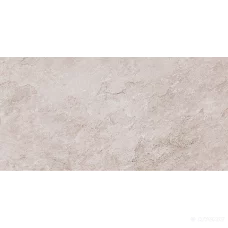 Плитка Venis Mirage CREAM