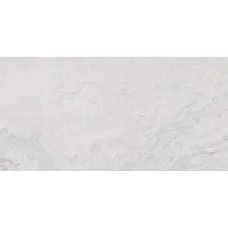 Плитка Керамогранит PORCELANOSA (VENIS) Mirage IMAGE WHITE 40X80(A)
