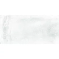 Плитка Керамограніт ALMERA CERAMICA (SPAIN) IRON WHITE