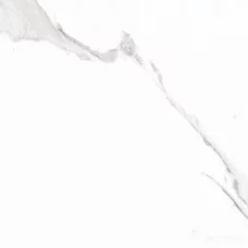 Плитка Керамогранит Geotiles Asaro SATUARY BLANCO RECT