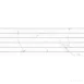 Плитка Almera Ceramica Carrara CB309008 DEC