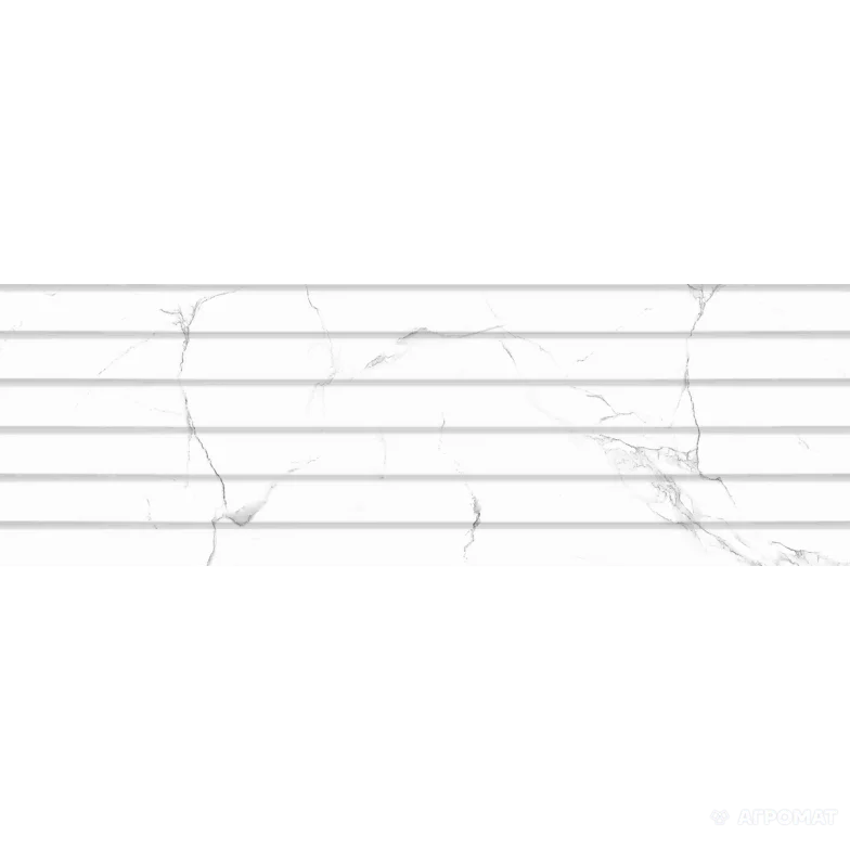 Плитка Almera Ceramica Carrara CB309008 DEC
