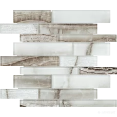 Плитка Мозаїка Mozaico de LUX K-MOS CBB023