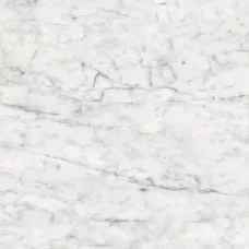 Плитка Керамогранит APE Ceramica Vita LUCE MATT RECT