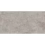 Плитка Керамогранит Imola Tube 12G