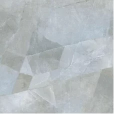Плитка Керамогранит MEGAGRES Moonstone HYH6186PA MOONSTONE GREY