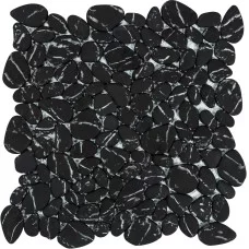 Плитка Мозаїка MOZAICO DE LUX V-MOS VL-426B 28,5х28,5 см, 1кв.м.
