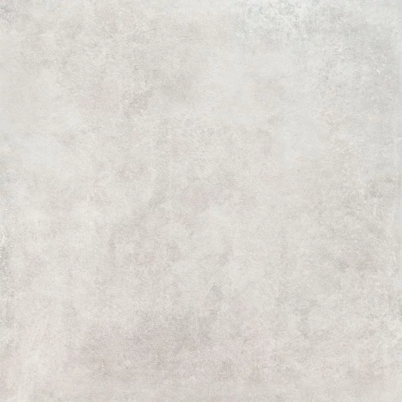 Плитка Керамогранит CERRAD PODLOGA MONTEGO GRIS RECT