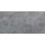 Плитка Керамогранит CERRAD PODLOGA BATISTA STEEL RECT