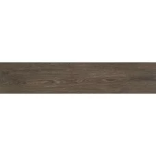 Плитка Керамогранит Alaplana RIPLEY P.E WENGE MATE