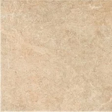 Плитка Керамогранит Almera Ceramica ESS. ANAYA CREMA 608x608х8